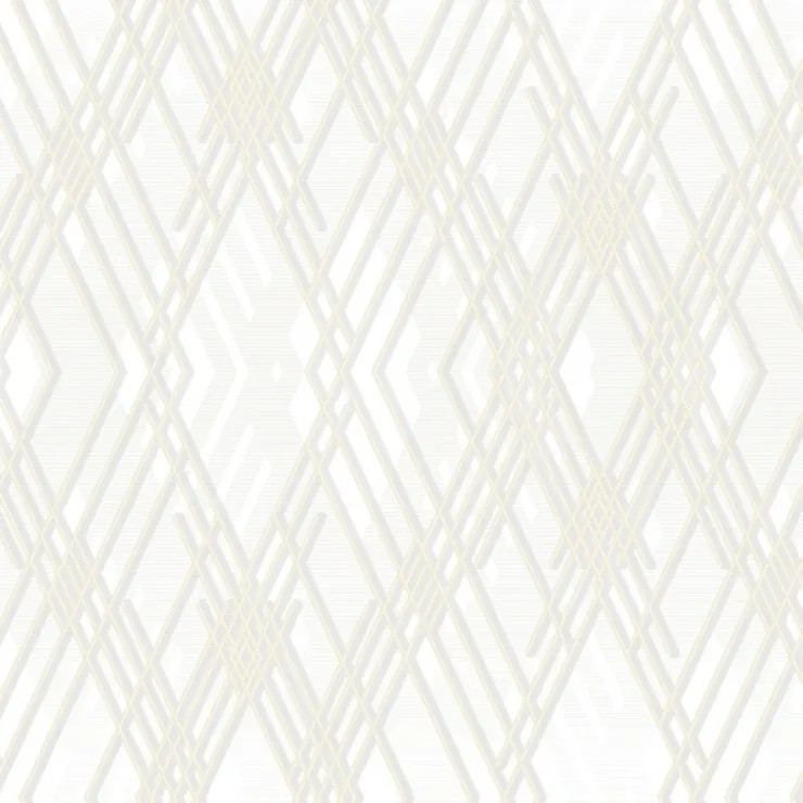 octagon-1213-1