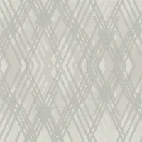 octagon-1213-2