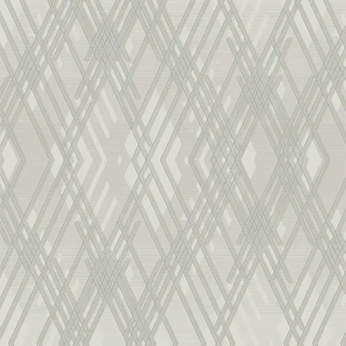 octagon-1213-2