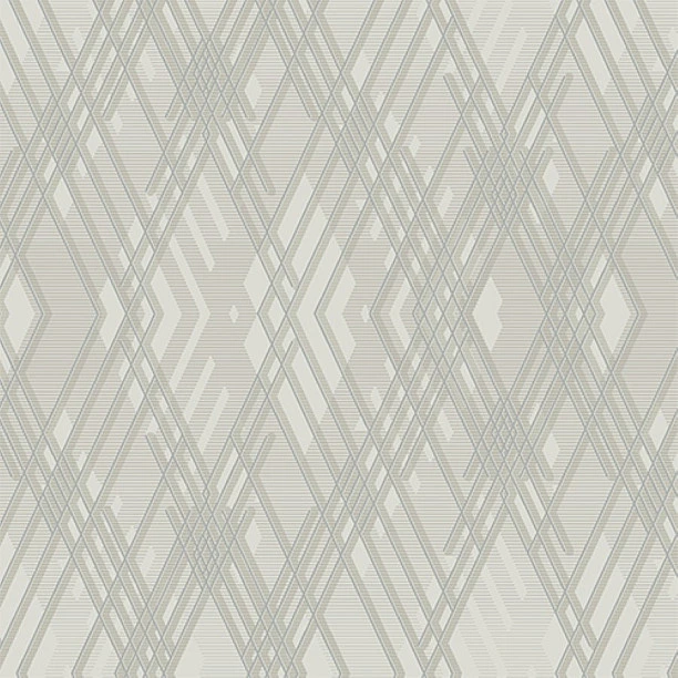 Adawall Octagon 1213-2 Geometrik Desenli Duvar Kağıdı Adawall Octagon 1213-2 Geometrik Desenli Duvar Kağıdı