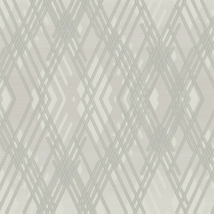 octagon-1213-2