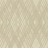 octagon-1213-3