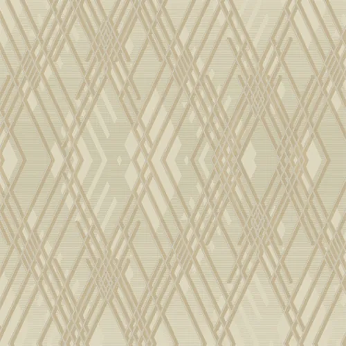 octagon-1213-3