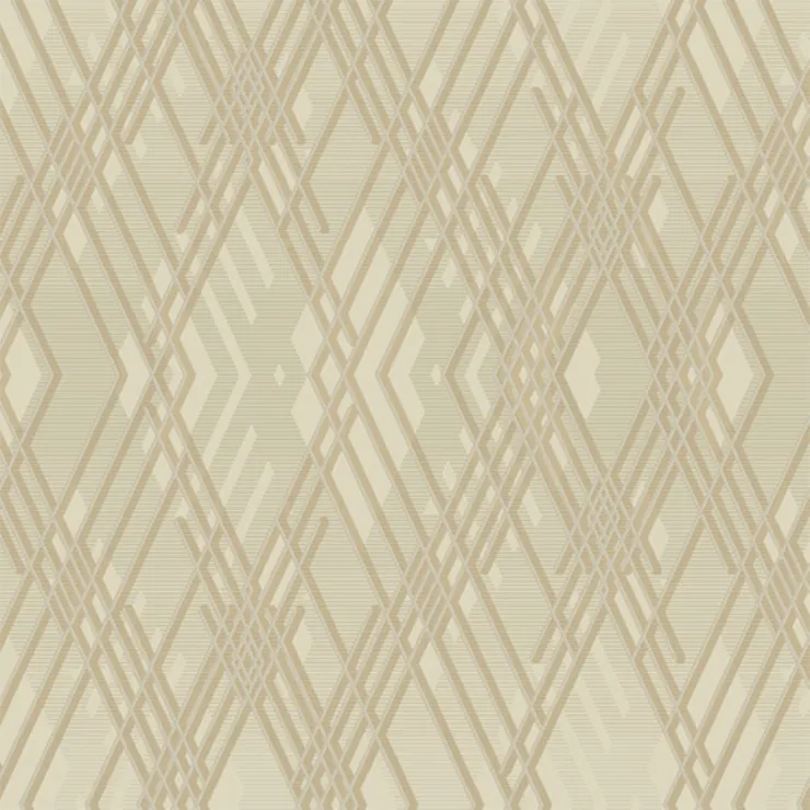 octagon-1213-3