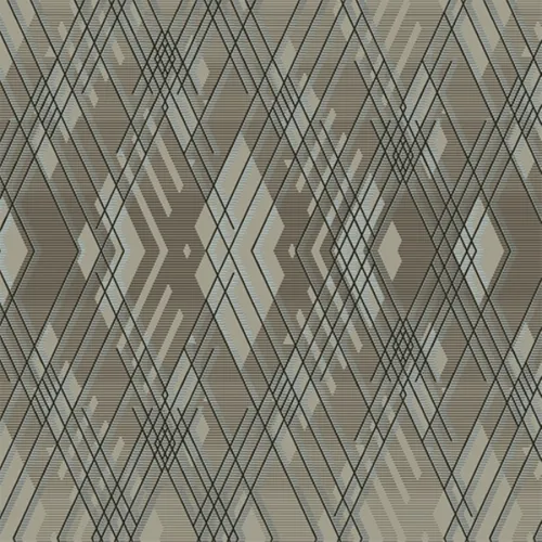 octagon-1213-4