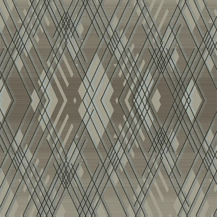 octagon-1213-4