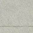 Adawall Octagon 1214-1 Geometrik Desenli Duvar Kağıdı