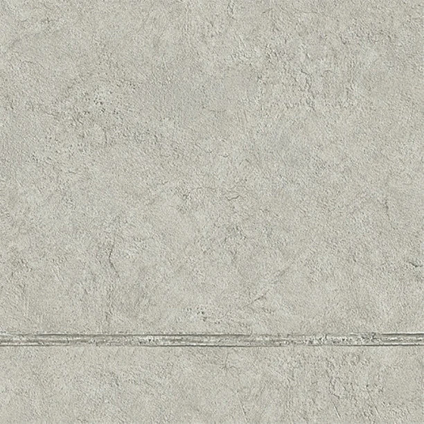Adawall Octagon 1214-1 Geometrik Desenli Duvar Kağıdı Adawall Octagon 1214-1 Geometrik Desenli Duvar Kağıdı