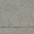 Adawall Octagon 1214-2 Geometrik Desenli Duvar Kağıdı