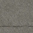 Adawall Octagon 1214-3 Geometrik Desenli Duvar Kağıdı