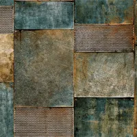 octagon-1215-1