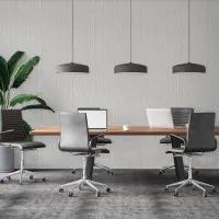 Adawall 1212 Vintage Sand – İnce Dikey Dokulu