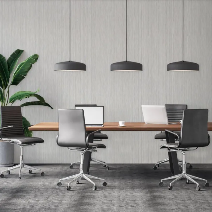 Adawall 1212 Vintage Sand – İnce Dikey Dokulu