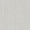 Adawall 1212 Vintage Sand – İnce Dikey Dokulu Adawall 1212 Vintage Sand – İnce Dikey Dokulu duvar kağıdı alternatif görünümü