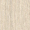 Adawall 1212 Vintage Sand – İnce Dikey Dokulu Adawall 1212 Vintage Sand – İnce Dikey Dokulu duvar kağıdı detay görünümü