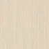 Adawall 1212 Vintage Sand – İnce Dikey Dokulu