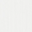 Adawall 1212 Vintage Sand – İnce Dikey Dokulu Adawall 1212 Vintage Sand – İnce Dikey Dokulu duvar kağıdı farklı görünümü