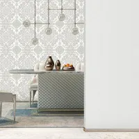 Adawall 1301 Royal Weave Serisi – Klasik