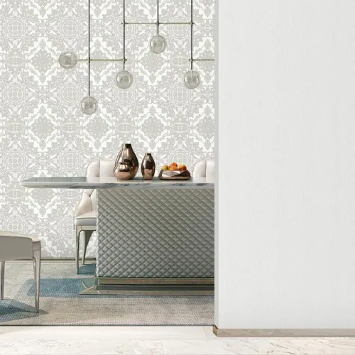 Adawall 1301 Royal Weave Serisi – Klasik