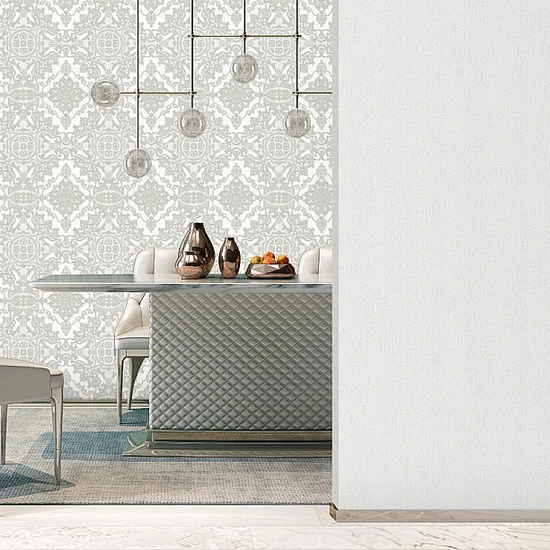 Adawall 1301 Royal Weave Serisi – Klasik Adawall 1301 Royal Weave Serisi – Klasik duvar kağıdı