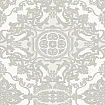 Adawall 1301 Royal Weave Serisi – Klasik Adawall 1301 Royal Weave Serisi – Klasik duvar kağıdı alternatif görünümü