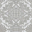 Adawall 1301 Royal Weave Serisi – Klasik Adawall 1301 Royal Weave Serisi – Klasik duvar kağıdı farklı görünümü