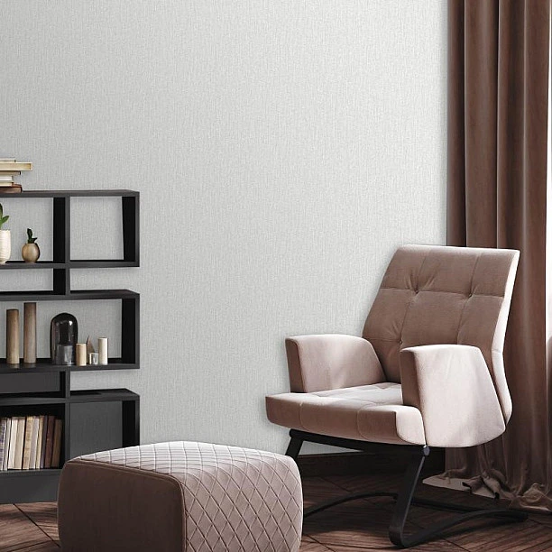 Adawall 1302 Serisi – Düz Tekstil Dokulu Vinil Duvar Kağıdı Adawall 1302 Serisi – Düz Tekstil Dokulu Vinil Duvar Kağıdı