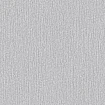 Adawall 1302 Serisi – Düz Tekstil Dokulu Vinil Duvar Kağıdı Adawall 1302 Serisi – Düz Tekstil Dokulu Vinil Duvar Kağıdı farklı görünümü