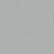 Adawall 1302 Serisi – Düz Tekstil Dokulu Vinil Duvar Kağıdı Adawall 1302 Serisi – Düz Tekstil Dokulu Vinil Duvar Kağıdı ikinci detay görünümü