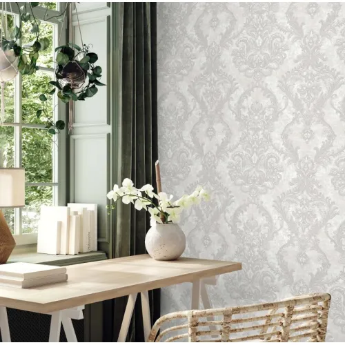 Adawall Rococo 1303 Serisi