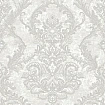 Adawall Rococo 1303 Serisi Adawall Rococo 1303 Serisi duvar kağıdı alternatif görünümü