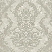 Adawall Rococo 1303 Serisi Adawall Rococo 1303 Serisi duvar kağıdı detay görünümü