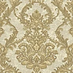 Adawall Rococo 1303 Serisi Adawall Rococo 1303 Serisi duvar kağıdı farklı görünümü