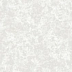 Adawall 1304 Heritage Silk Serisi – İpeksi Dokulu Adawall 1304 Heritage Silk Serisi – İpeksi Dokulu duvar kağıdı alternatif görünümü