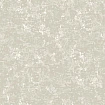 Adawall 1304 Heritage Silk Serisi – İpeksi Dokulu Adawall 1304 Heritage Silk Serisi – İpeksi Dokulu duvar kağıdı detay görünümü