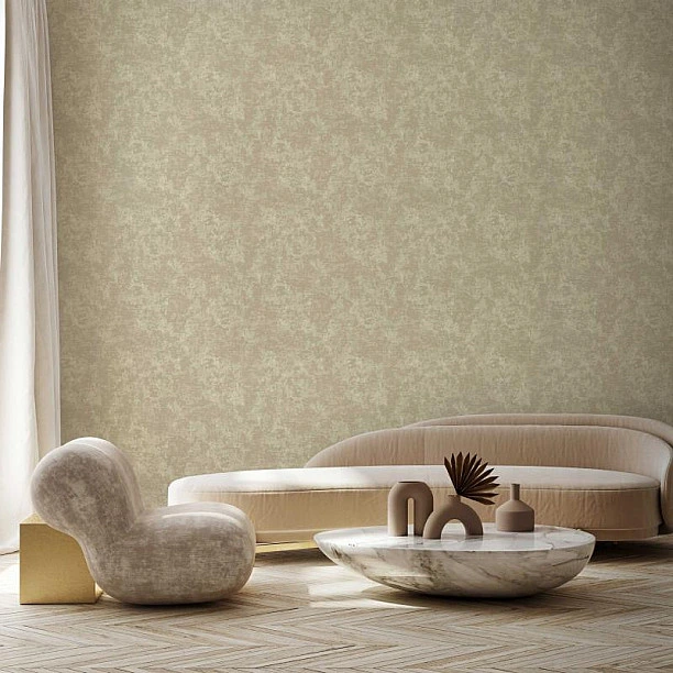 Adawall 1304 Heritage Silk Serisi – İpeksi Dokulu Adawall 1304 Heritage Silk Serisi – İpeksi Dokulu duvar kağıdı