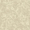 Adawall 1304 Heritage Silk Serisi – İpeksi Dokulu Adawall 1304 Heritage Silk Serisi – İpeksi Dokulu duvar kağıdı farklı görünümü