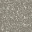 Adawall 1304 Heritage Silk Serisi – İpeksi Dokulu Adawall 1304 Heritage Silk Serisi – İpeksi Dokulu duvar kağıdı ikinci detay görünümü