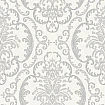Adawall 1312 Eternal Glory Adawall 1312 Eternal Glory duvar kağıdı alternatif görünümü