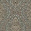 Adawall 1312 Eternal Glory Adawall 1312 Eternal Glory duvar kağıdı farklı görünümü