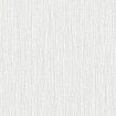 Adawall 1313 Classic Echo Serisi – Dikey Dokulu Adawall 1313 Classic Echo Serisi – Dikey Dokulu duvar kağıdı alternatif görünümü