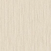 Adawall 1313 Classic Echo Serisi – Dikey Dokulu Adawall 1313 Classic Echo Serisi – Dikey Dokulu duvar kağıdı detay görünümü