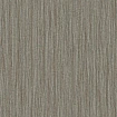 Adawall 1313 Classic Echo Serisi – Dikey Dokulu Adawall 1313 Classic Echo Serisi – Dikey Dokulu duvar kağıdı farklı görünümü