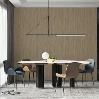 Adawall 1313 Classic Echo Serisi – Dikey Dokulu