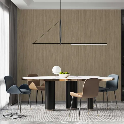 Adawall 1313 Classic Echo Serisi – Dikey Dokulu