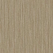 Adawall 1313 Classic Echo Serisi – Dikey Dokulu Adawall 1313 Classic Echo Serisi – Dikey Dokulu duvar kağıdı ikinci detay görünümü