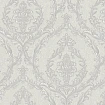 Adawall 1401 Timeless Bloom Serisi – Zamansız Çiçekli Adawall 1401 Timeless Bloom Serisi – Zamansız Çiçekli duvar kağıdı alternatif görünümü