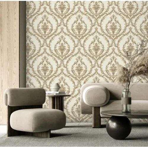 Adawall 1401 Timeless Bloom Serisi – Zamansız Çiçekli