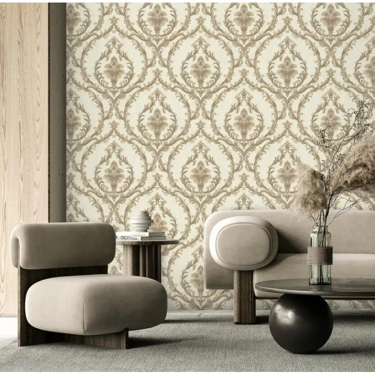 Adawall 1401 Timeless Bloom Serisi – Zamansız Çiçekli Adawall 1401 Timeless Bloom Serisi – Zamansız Çiçekli