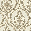 Adawall 1401 Timeless Bloom Serisi – Zamansız Çiçekli Adawall 1401 Timeless Bloom Serisi – Zamansız Çiçekli duvar kağıdı farklı görünümü